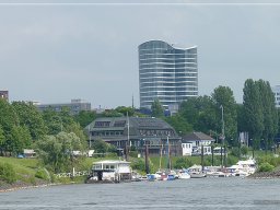 009_Mitgliederfahrt_2012